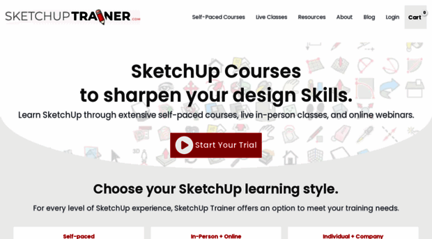 sketchuptrainer.com