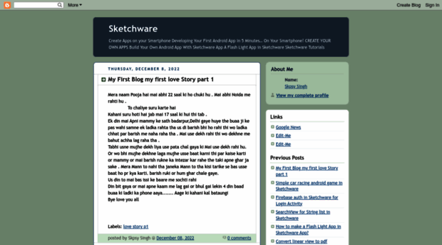 sketchwareapk.blogspot.com