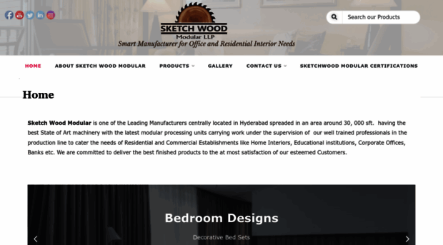 sketchwoodmodular.com