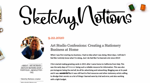 sketchy-notions.blogspot.com