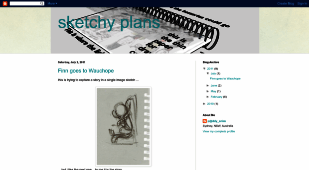 sketchyplans.blogspot.no