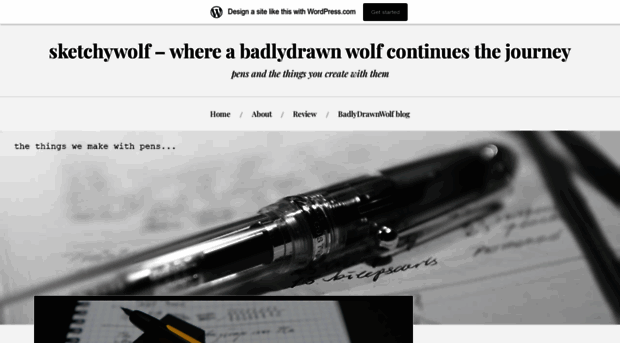 sketchywolf.wordpress.com