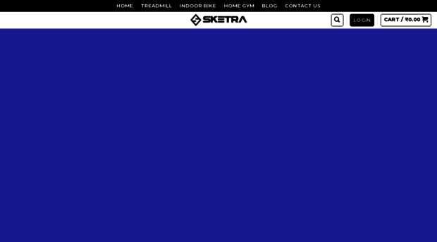 sketra.com