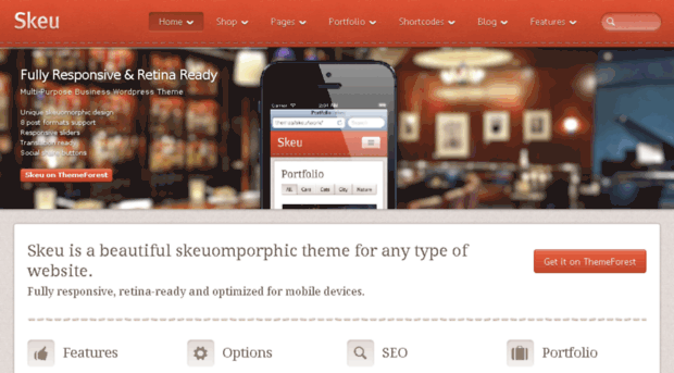 skeu.mothemes.com