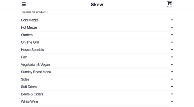 skew.touchtakeaway.net