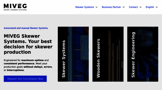 skewersystems.com