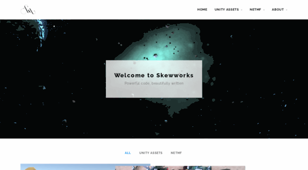 skewworks.com