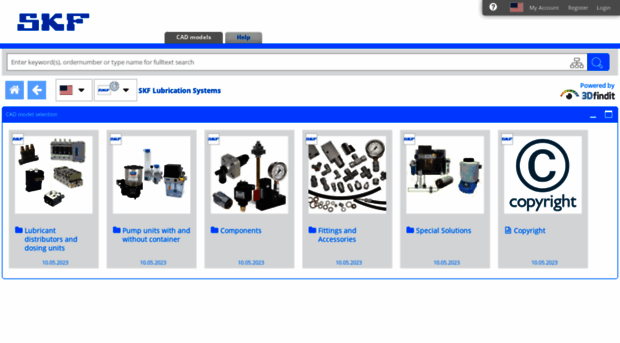 skf-lubrication.partcommunity.com