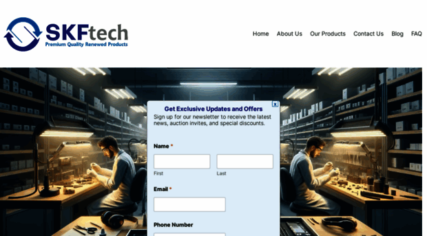 skf-tech.com