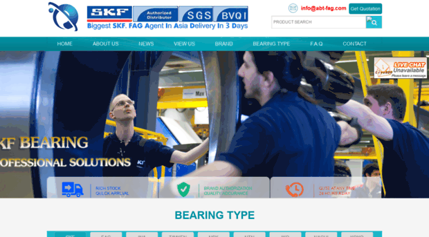 skfbearing-china.com