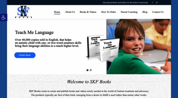 skfbooks.com