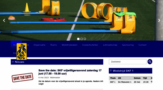 skfkorfbal.nl