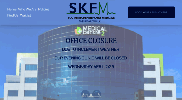 skfm.ca