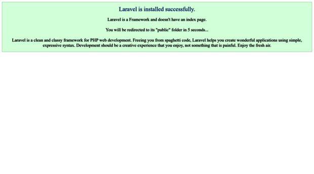 skgallery.totalh.net