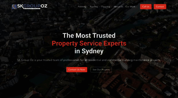 skgroupoz.com.au