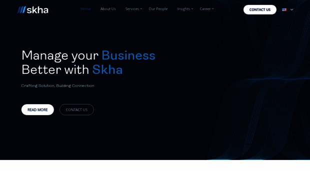 skha.co.id