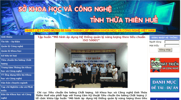 skhcn.hue.gov.vn