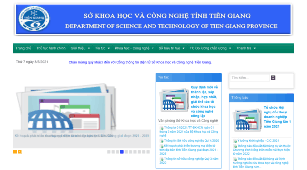 skhcn.tiengiang.gov.vn