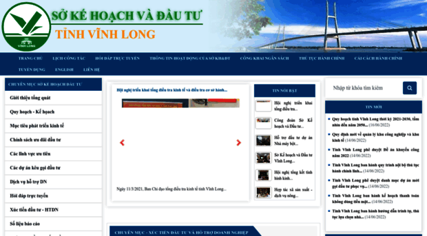 skhdt.vinhlong.gov.vn
