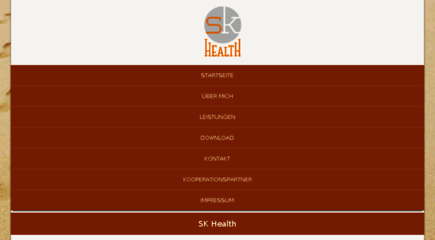 skhealth.de