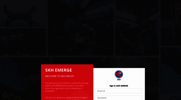 skhemerge.com