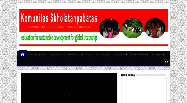 skholatanpabatas.org