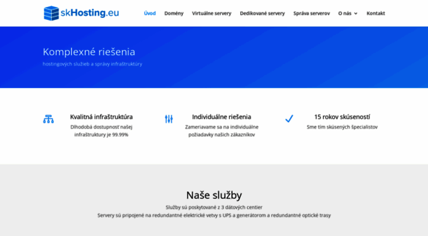 skhosting.eu