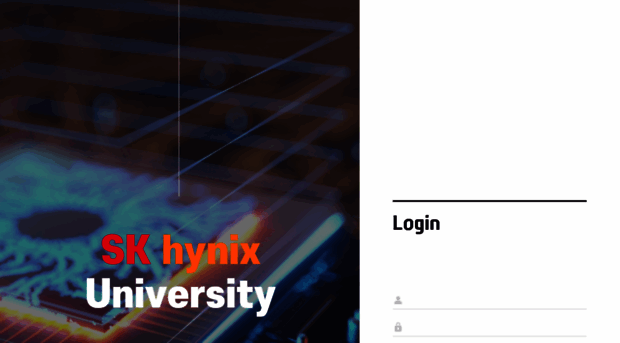 skhu.skhynix.com