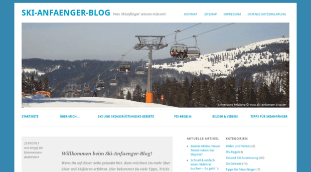 ski-anfaenger-blog.de