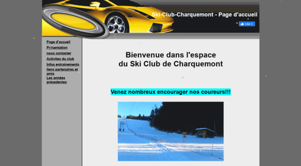 ski-clubcharquemont.fr.gd