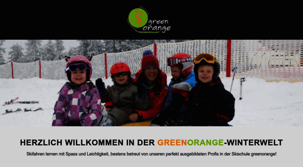 ski-greenorange.at