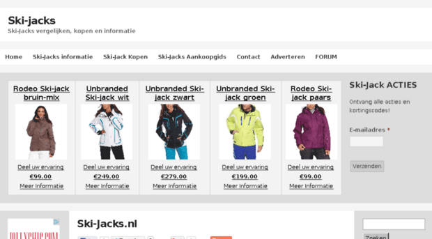 ski-jacks.nl