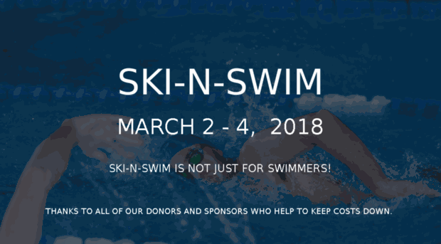 ski-n-swim.org