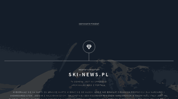 ski-news.pl