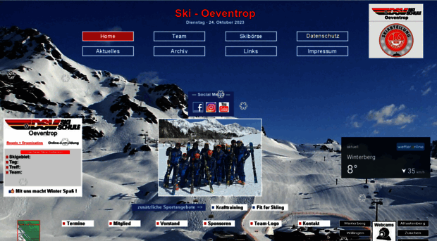 ski-oeventrop.de