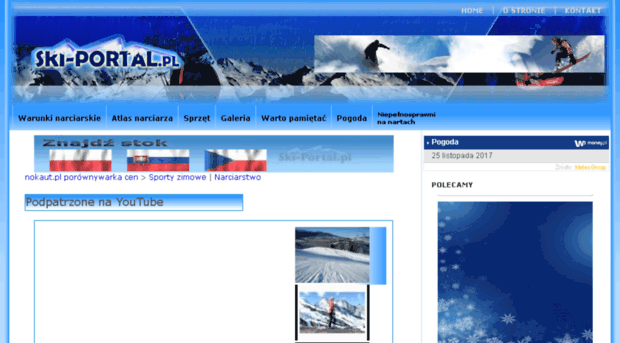 ski-portal.pl