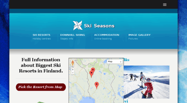 ski-seasons.com