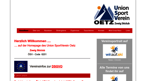 ski-usv-oetz.com