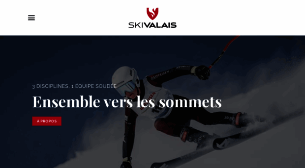 ski-valais.ch