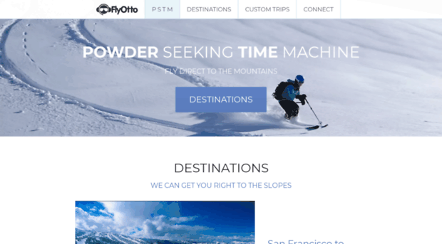 ski.flyotto.com