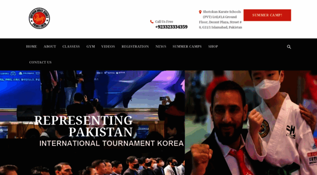 ski.org.pk