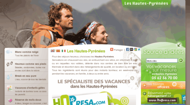 ski.tourisme-hautes-pyrenees.com