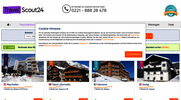 ski.travelscout24.de