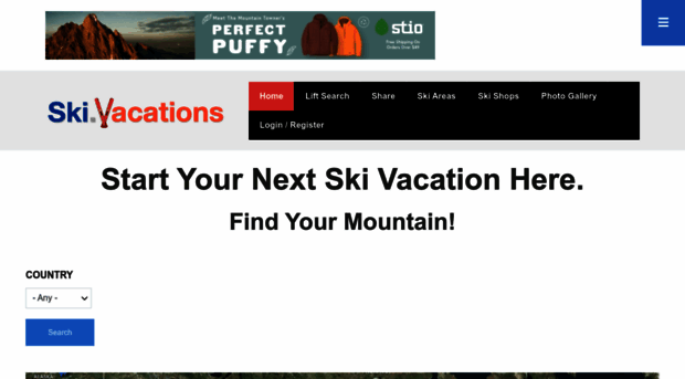 ski.vacations