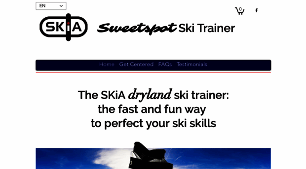 skia.com