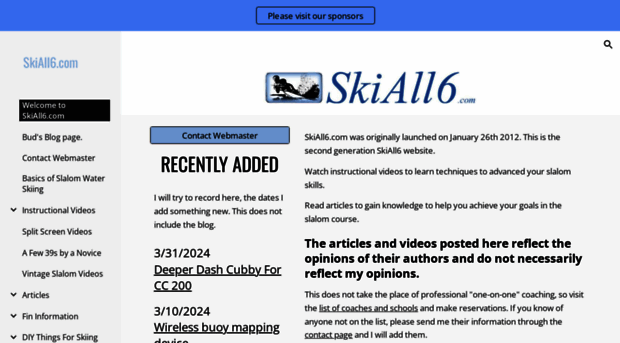 skiall6.com