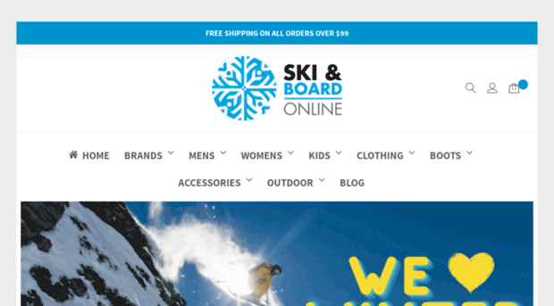 skiandboard.com.au