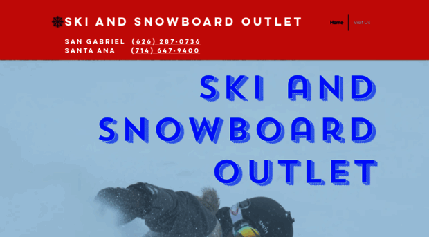 skiandsnowboardoutlets.com