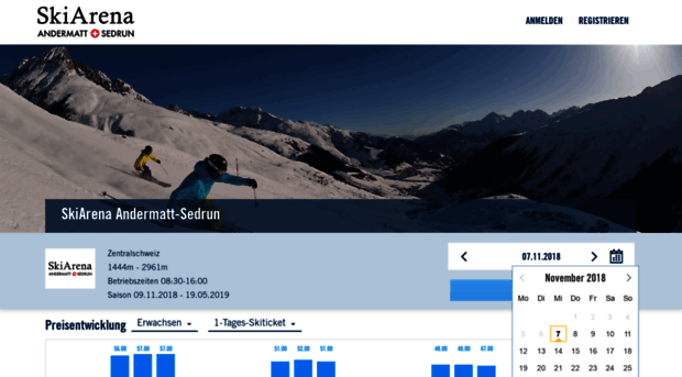 skiarena.ticketcorner.ch