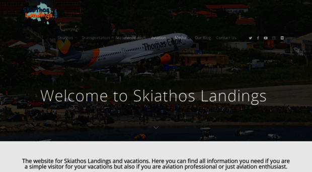 skiathoslandings.com